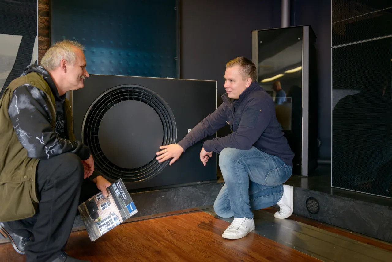 bremerhavener-energie-und-klimastadttag-2024_5