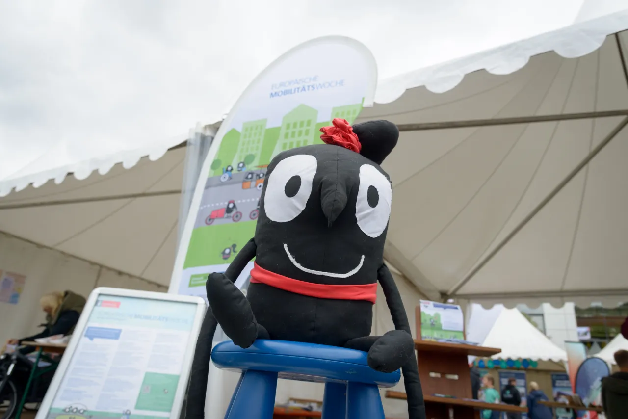 bremerhavener-energie-und-klimastadttag-2024_1