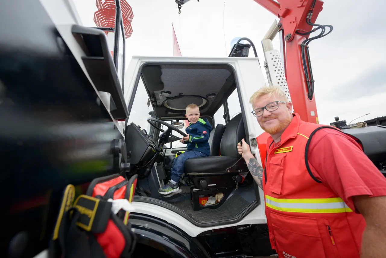 bremerhavener-energie-und-klimastadttag-2024_11