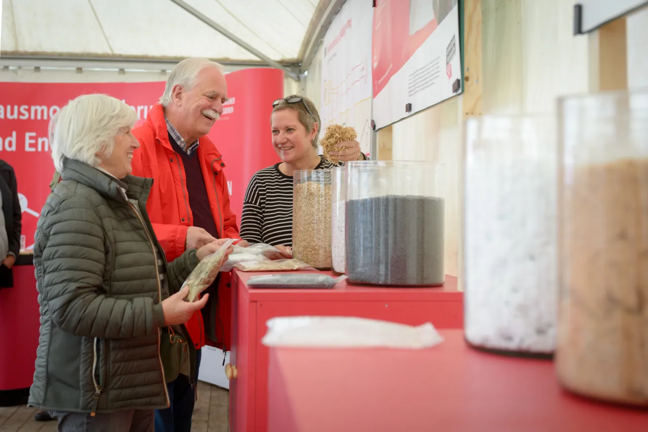 bremerhavener-energie-und-klimastadttag-2024_7