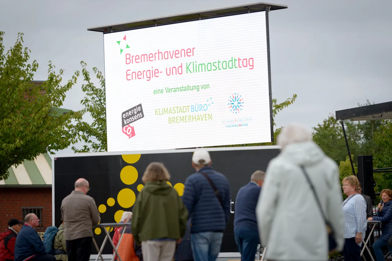 bremerhavener-energie-und-klimastadttag-2024_9