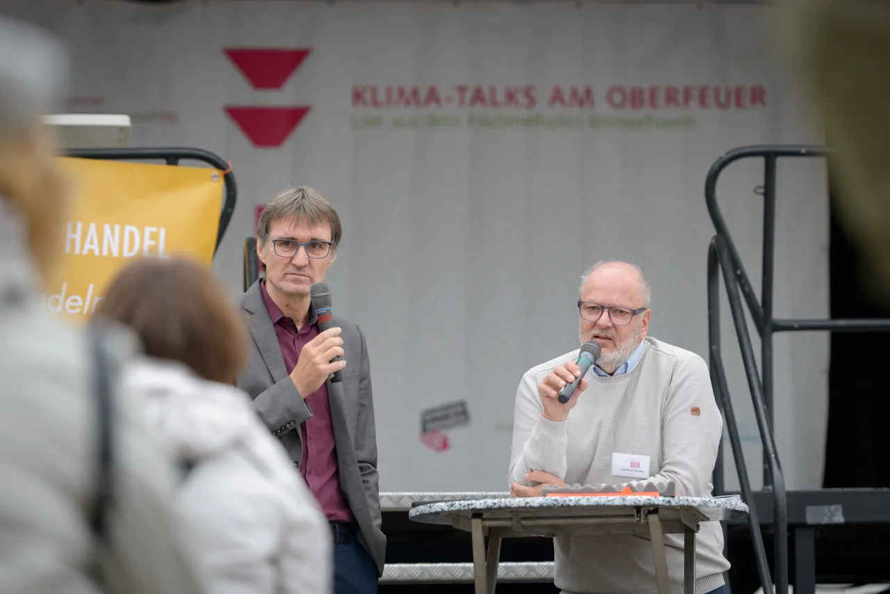 bremerhavener-energie-und-klimastadttag-2024