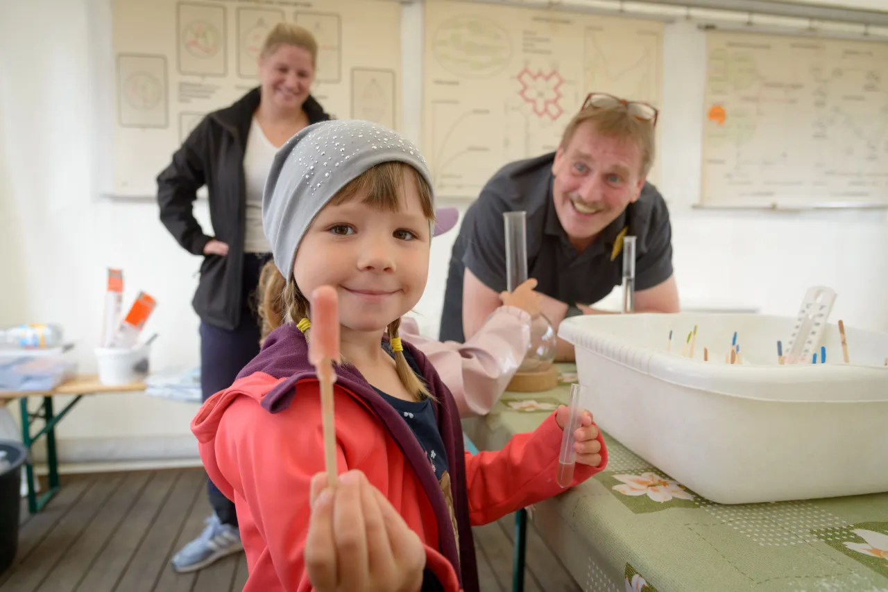 bremerhavener-energie-und-klimastadttag-2024_4