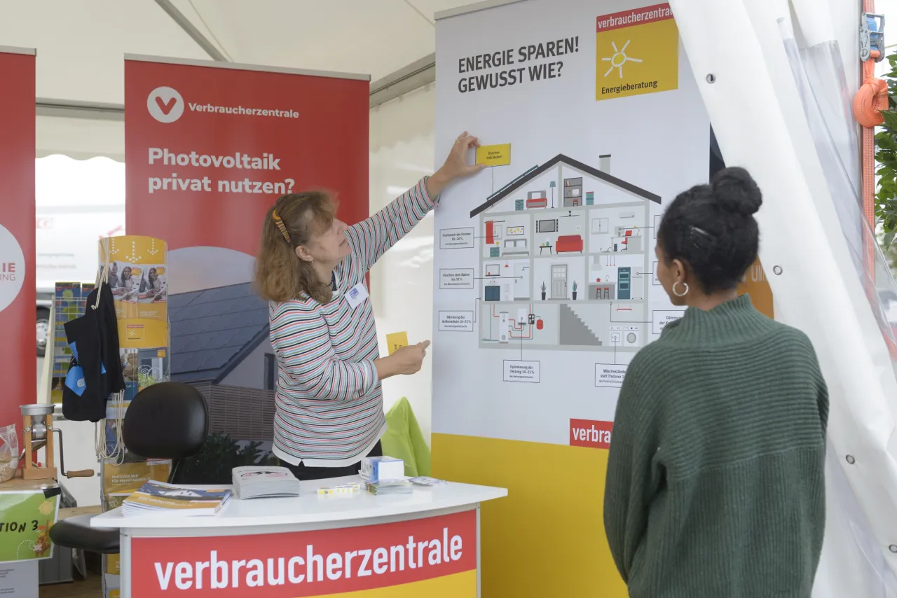 bremerhavener-energie-und-klimastadttage-2