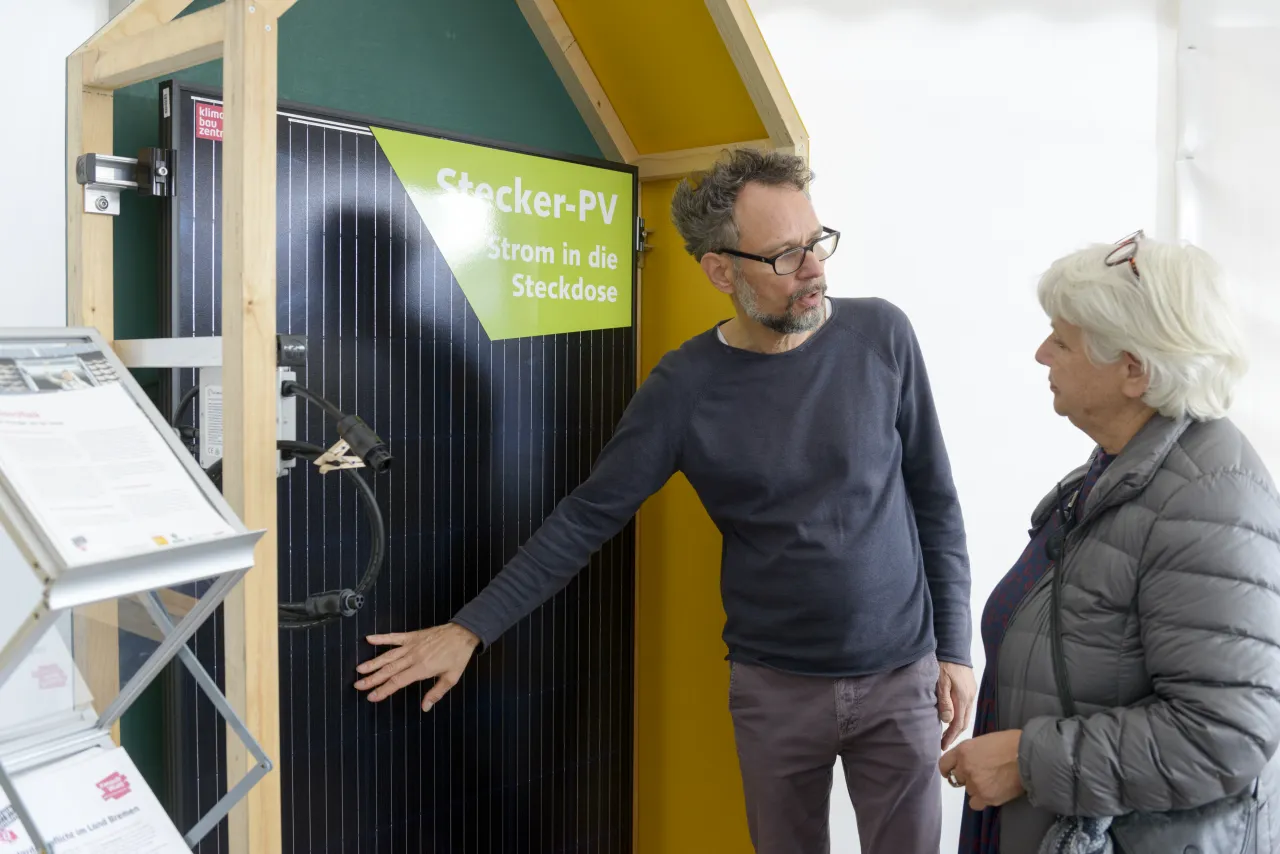 bremerhavener-energie-und-klimastadttag-2025-ekst25-_2