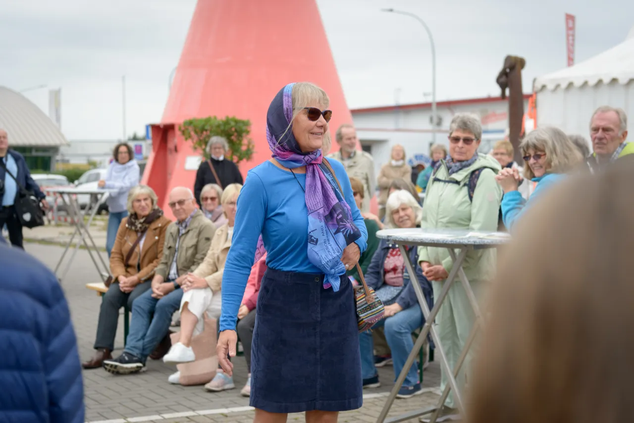 bremerhavener-energie-und-klimastadttag-2024_2