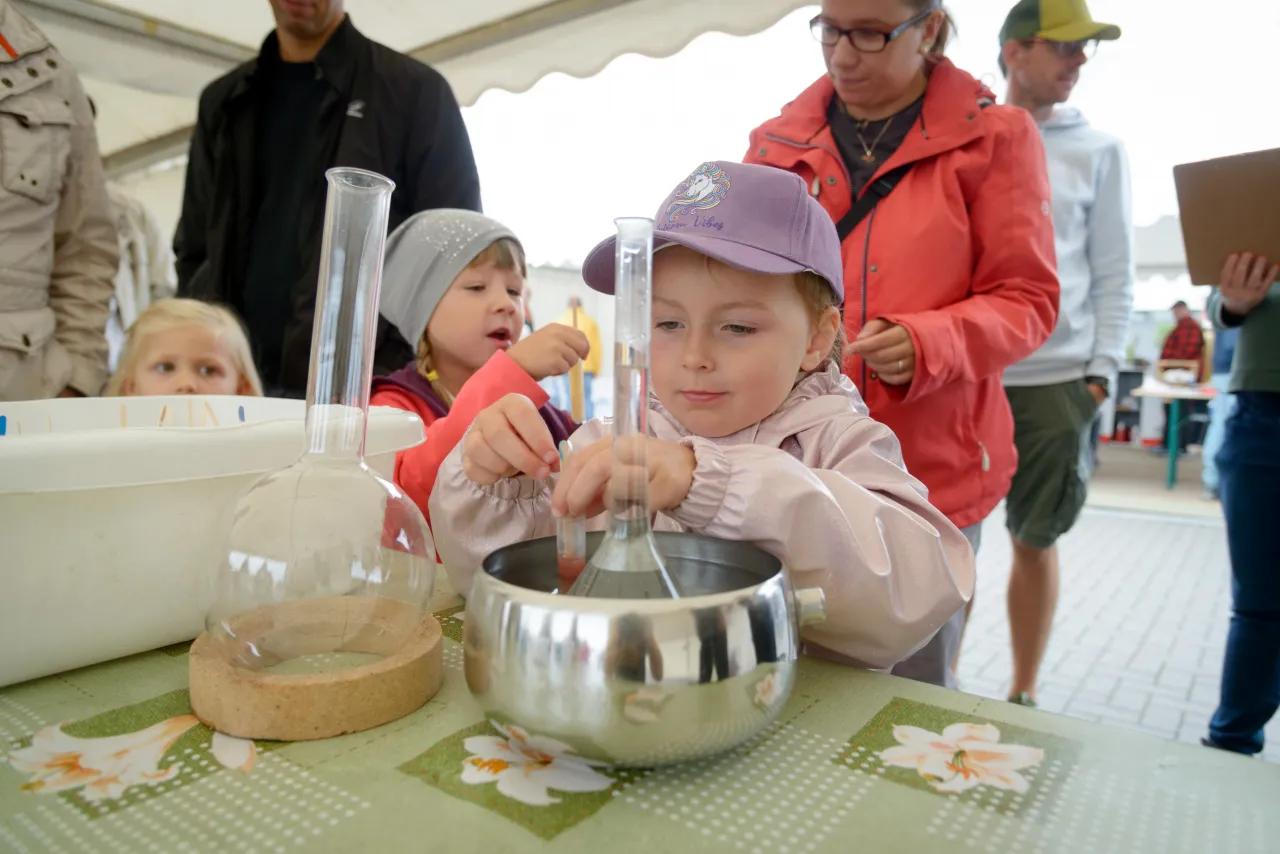 bremerhavener-energie-und-klimastadttag-2024_12