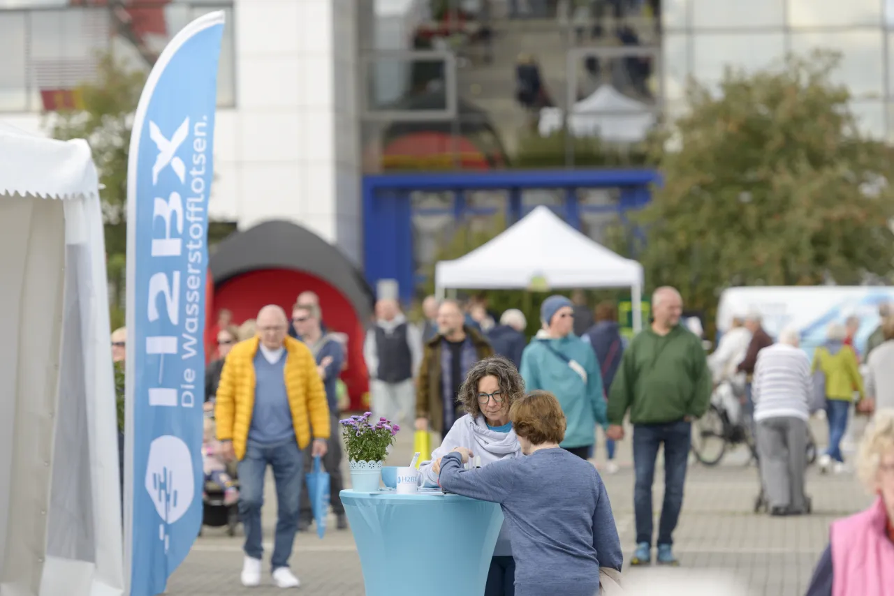 bremerhavener-energie-und-klimastadttag-2025-ekst25-_4