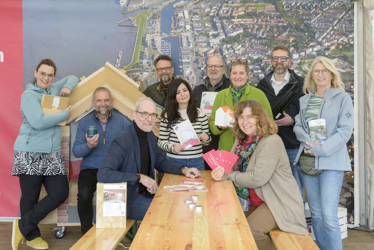 bremerhavener-energie-und-klimastadttag-2025-ekst25-_3