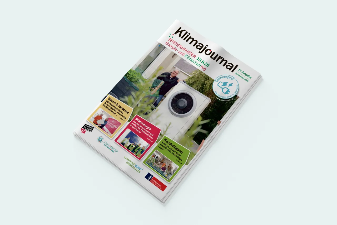 mockup-klimajournal-2026