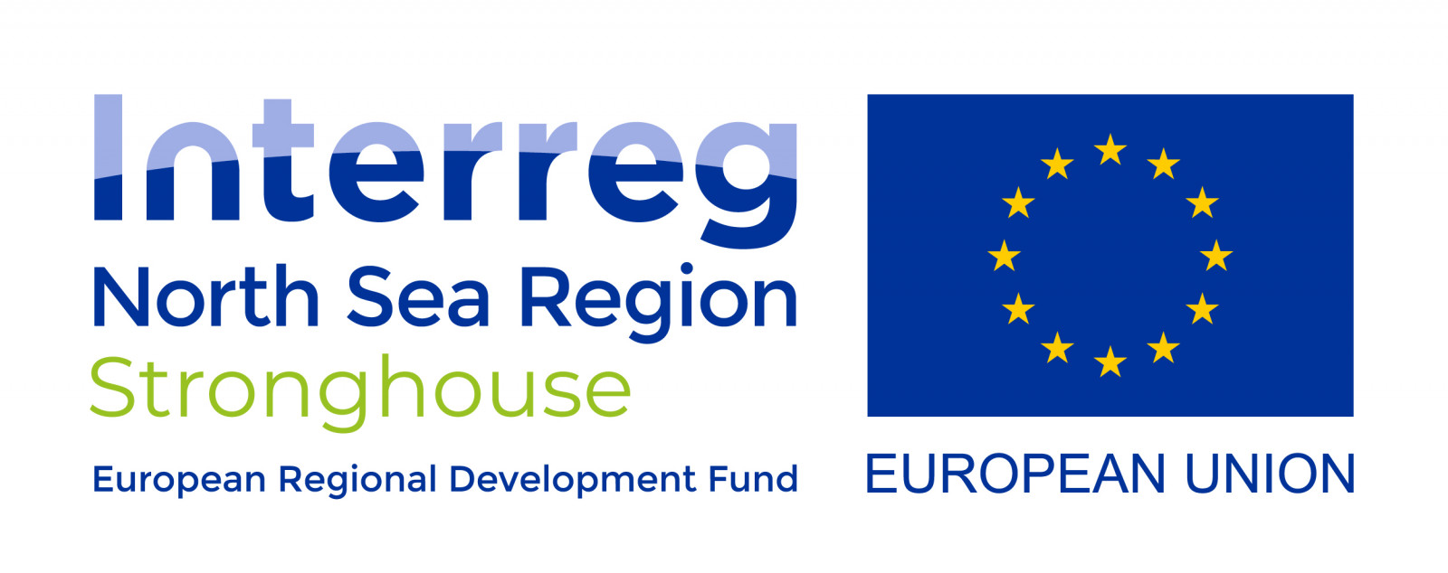 Interreg