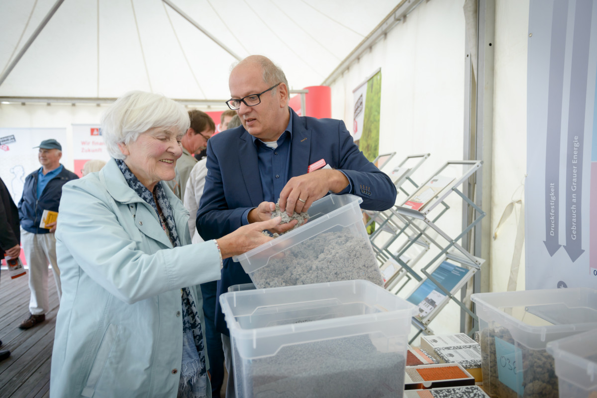 Bremerhavener Energietag 2019
