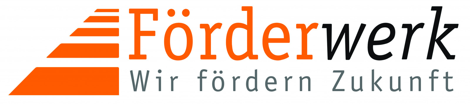 Förderwerk