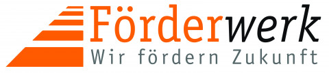 Förderwerk