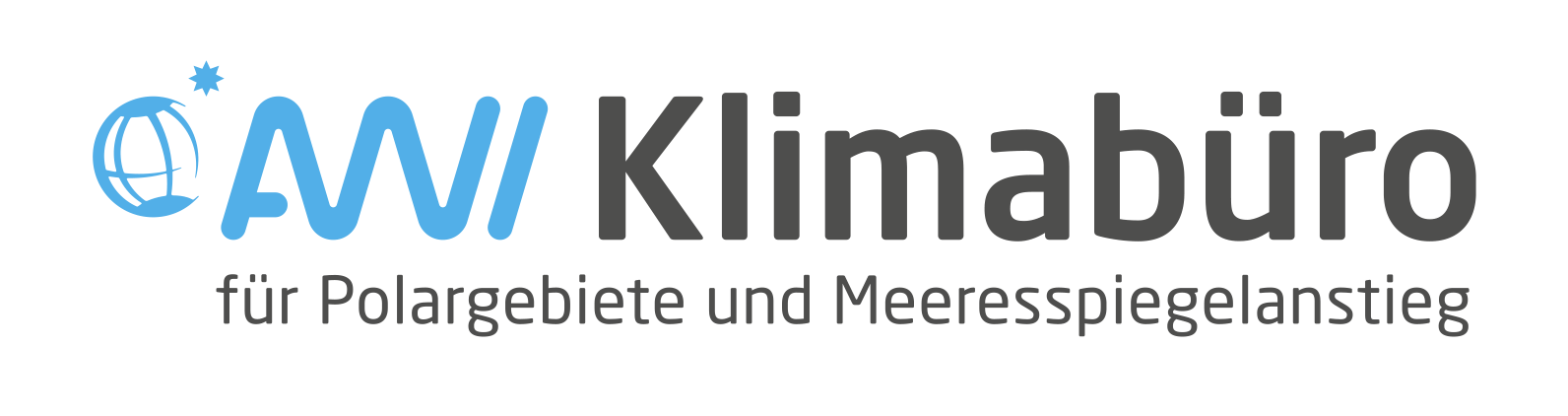 AWI Klimabüro