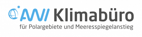 AWI Klimabüro