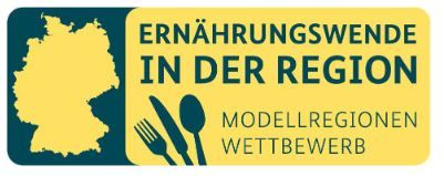 Ernährungswende in der Region