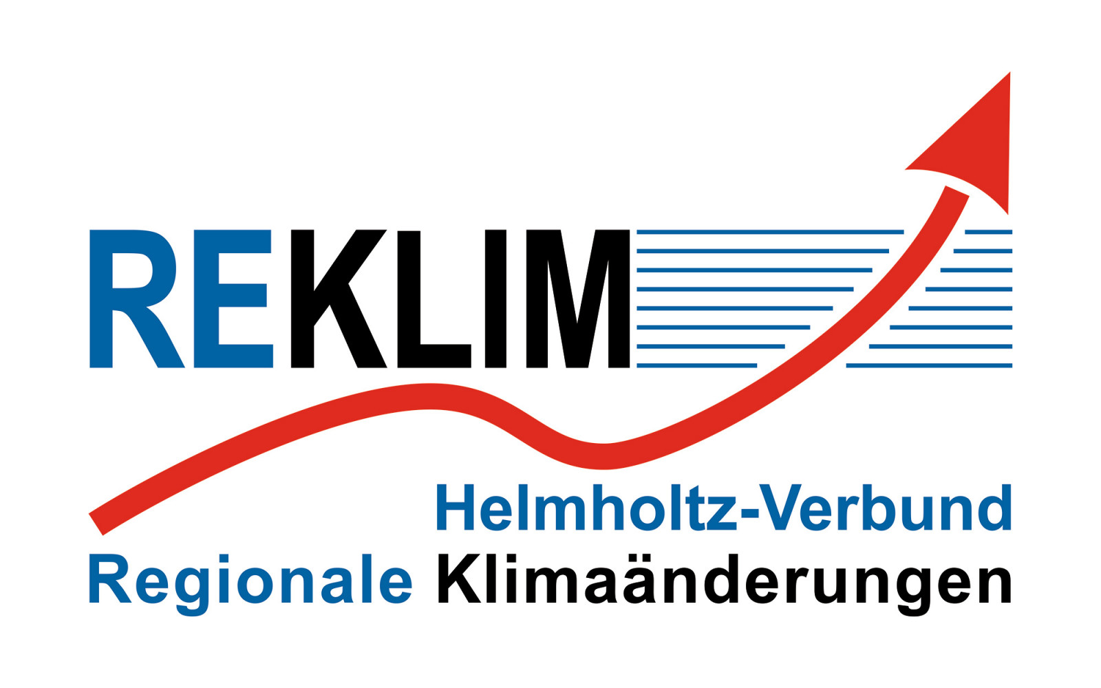 Reklim