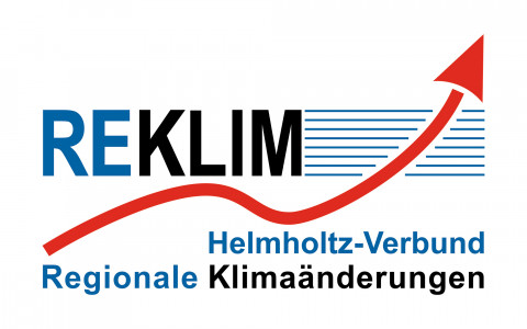 Reklim