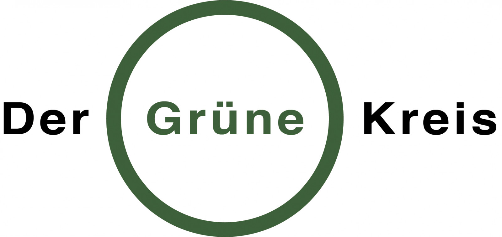 Der Grüne Kreis