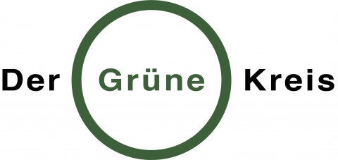 Der Grüne Kreis