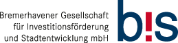 Logo BIS