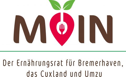 Ernährungsrat für Bremerhaven, das Cuxland und Umzu e.V.
