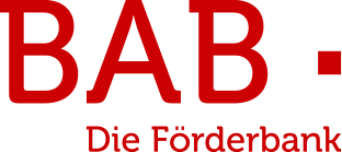 Logo BAB