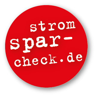 Stromspar-Check.de