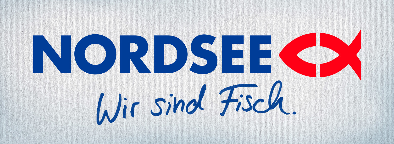 Nordsee