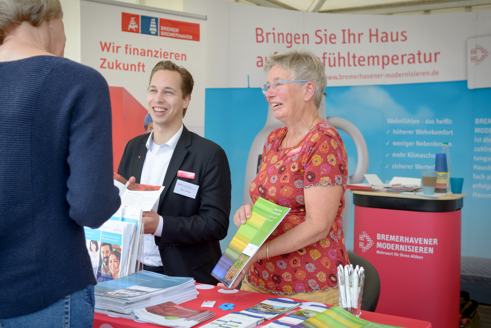 Programm