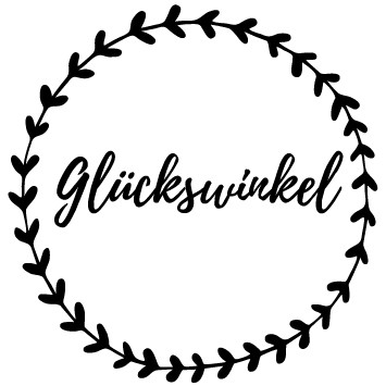 Glückswinkel